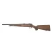 Sztucer STEEL ACTION HSL Light KD1 LH kal. 308WIN